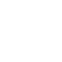 personal-profile