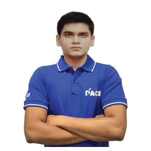 Advay Bapat PACE MHT CET 2023 99.99 percentile scorer