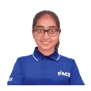 Foram Shah