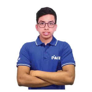 Mihir Birani PACE MHT CET 2023 99.97 percentile scorer