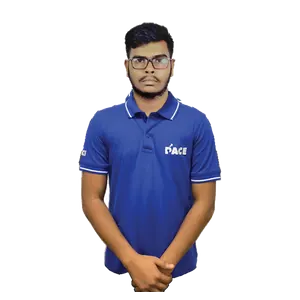 Parth Sonawane PACE MHT CET 2024 99.95 percentile scorer
