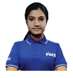 Prachi Dhote