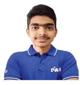 Rachit Bhalani