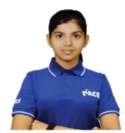 Rasika Mal