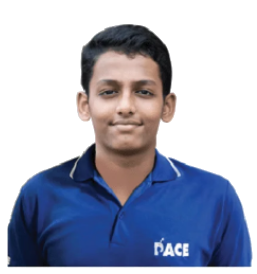 Siddhant Mulkikar