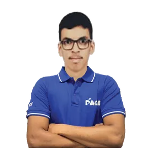 Soham Thorat PACE MHT CET 2023 99.99 percentile scorer