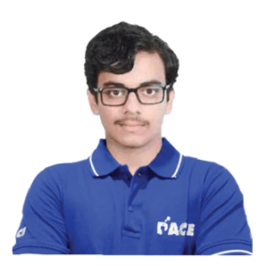 Varun Premod